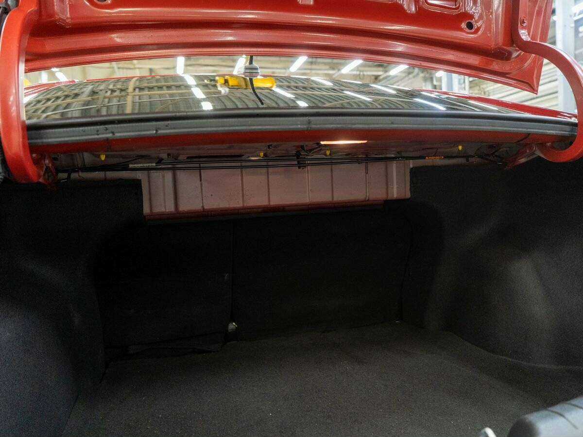 Продажа Б/У Хендай Солярис. Фото: #7