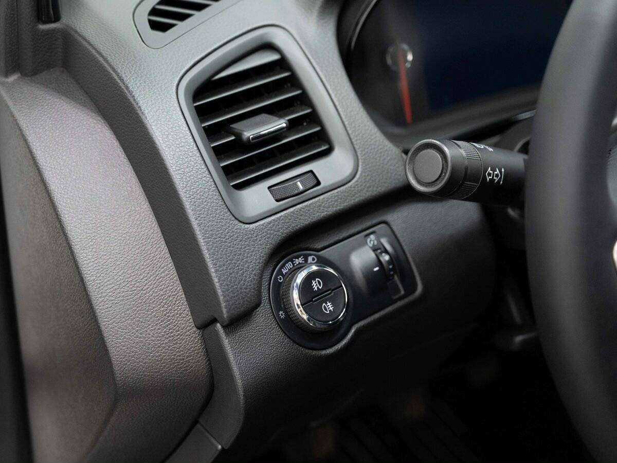 Продажа Б/У Опель Инсигния. Фото: #30