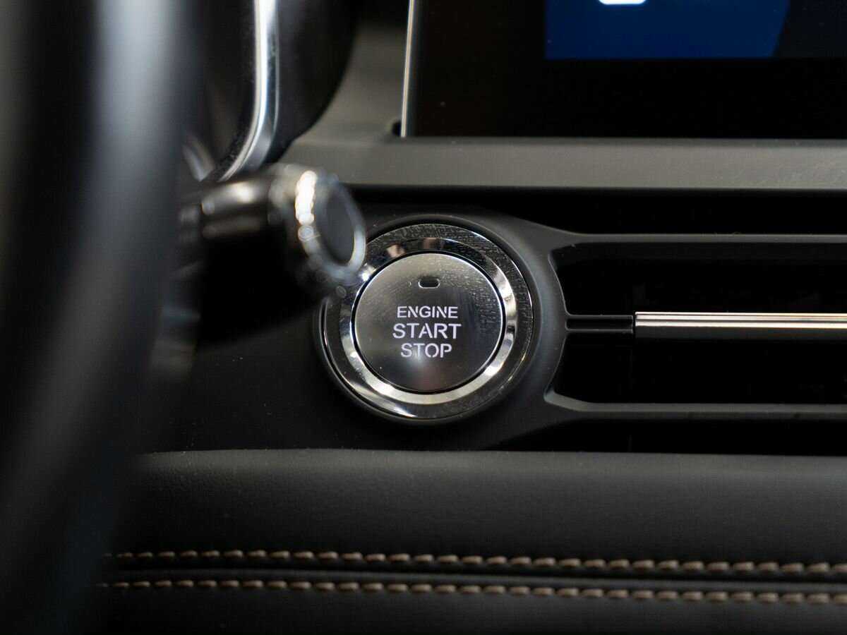 Продажа Б/У Чери Тигго 8. Фото: #13