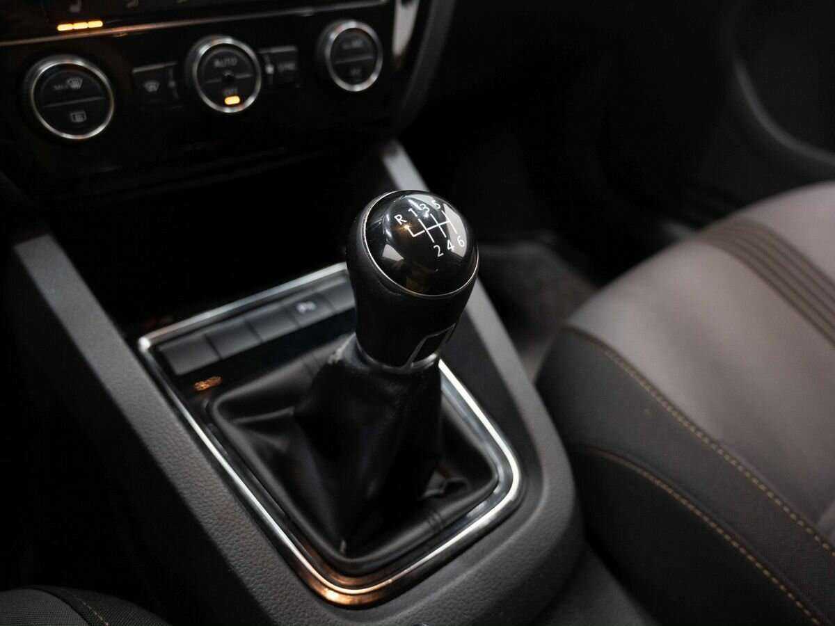 Продажа Б/У Фольксваген Джетта. Фото: #16