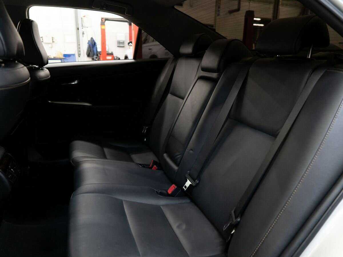 Продажа Б/У Тойота Камри. Фото: #6