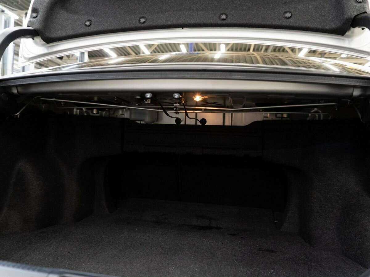 Продажа Б/У Тойота Камри. Фото: #7