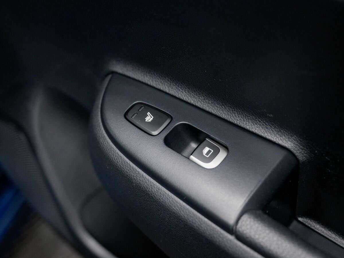 Продажа Б/У Киа Рио. Фото: #11