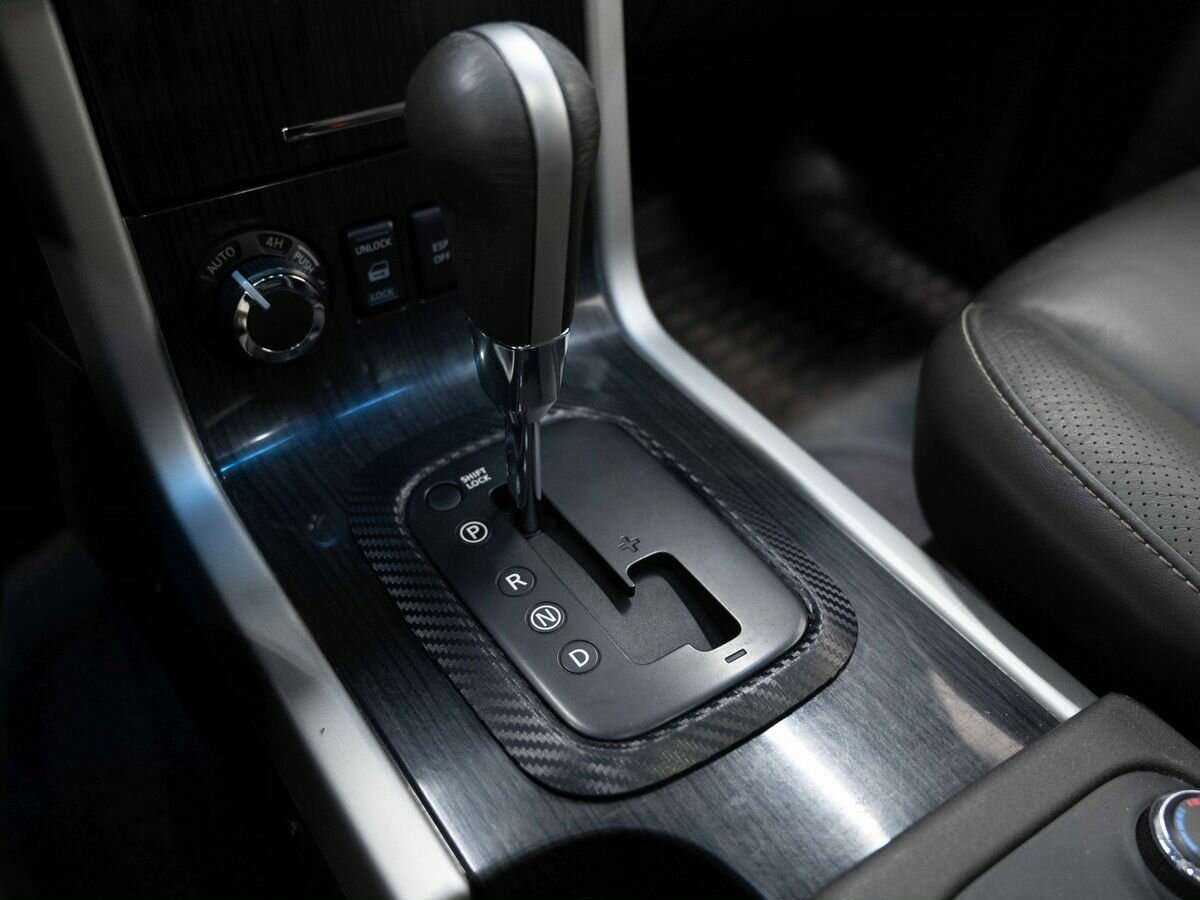 Продажа Б/У Ниссан Патфайндер. Фото: #22