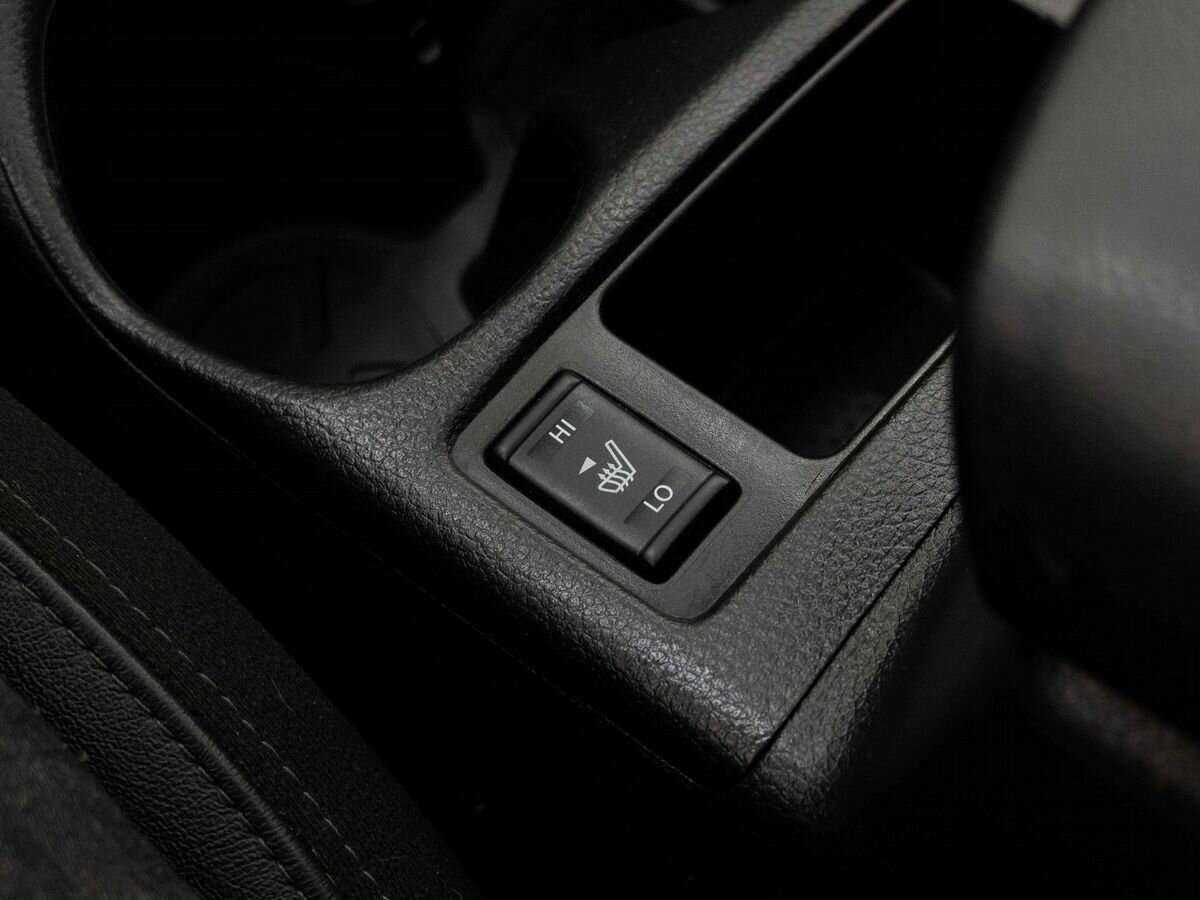 Продажа Б/У Ниссан Кашкай. Фото: #20