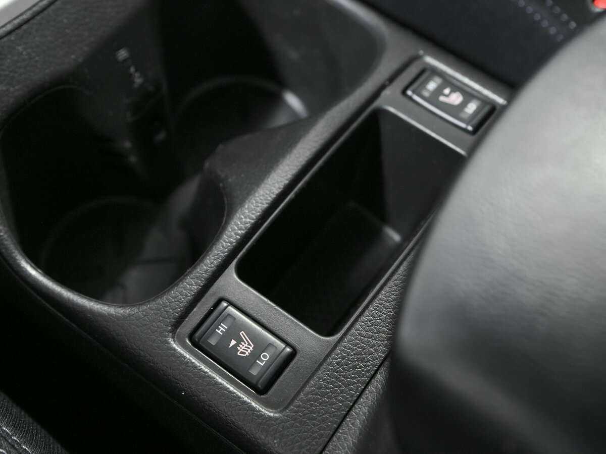 Продажа Б/У Ниссан Кашкай. Фото: #13