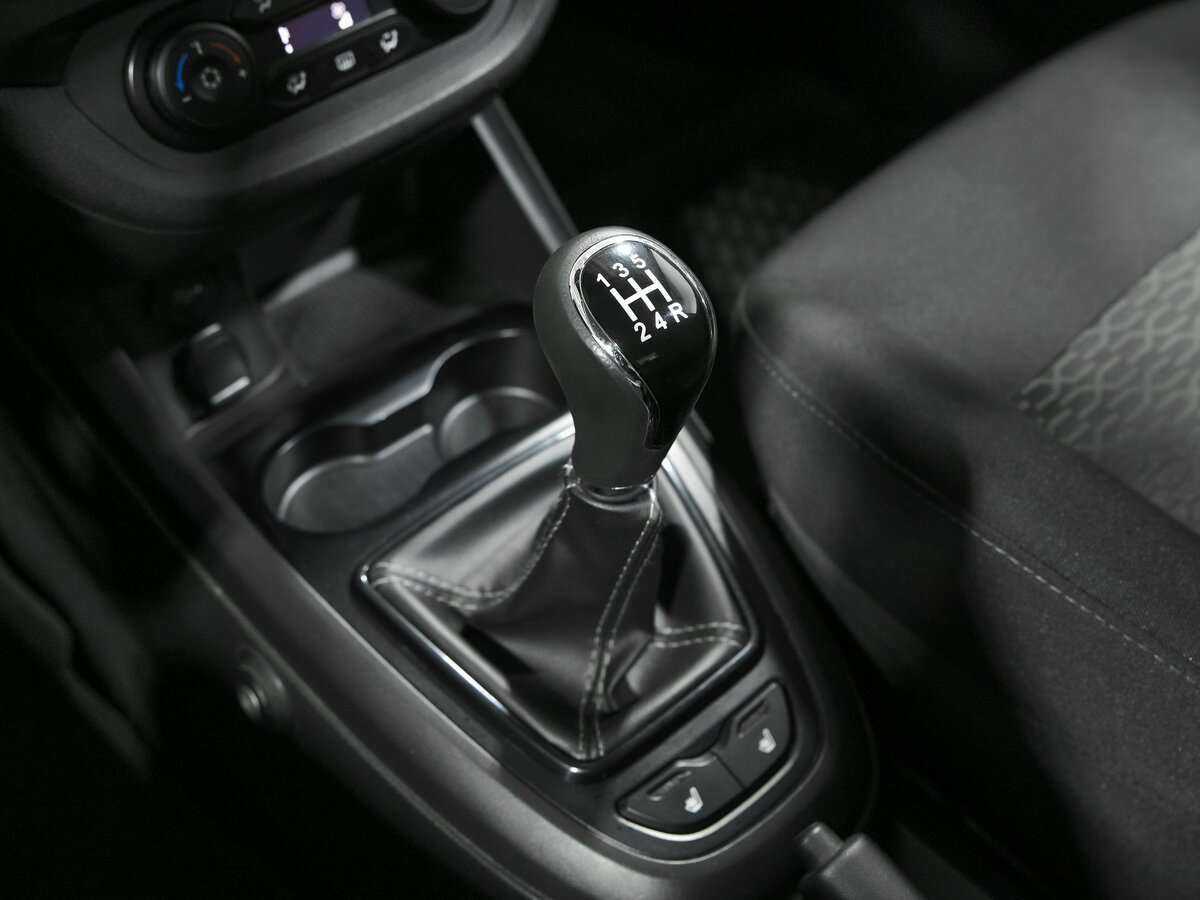 Продажа Б/У Лада (ВАЗ) Веста. Фото: #11