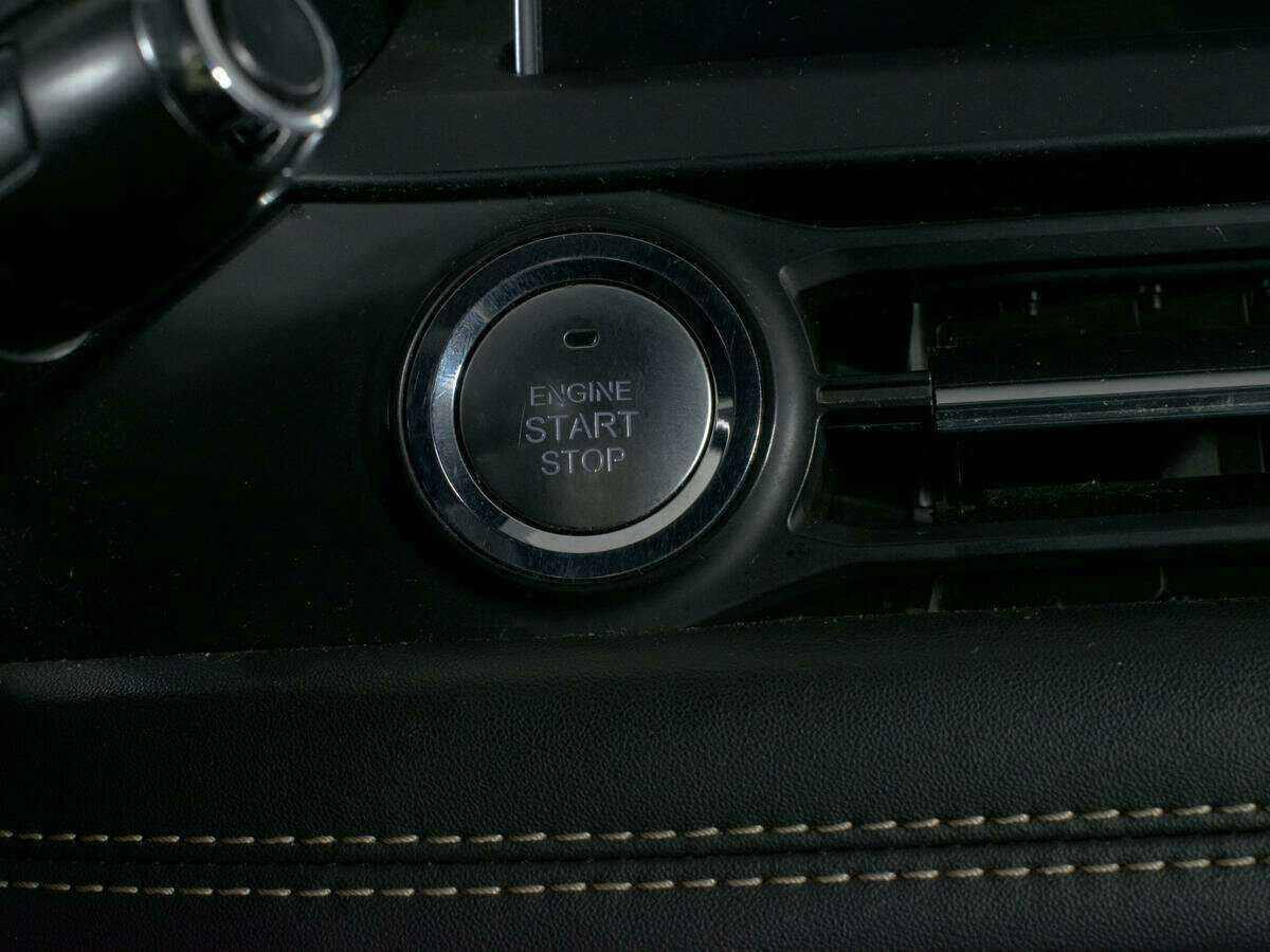 Продажа Б/У Чери Тигго 8. Фото: #15