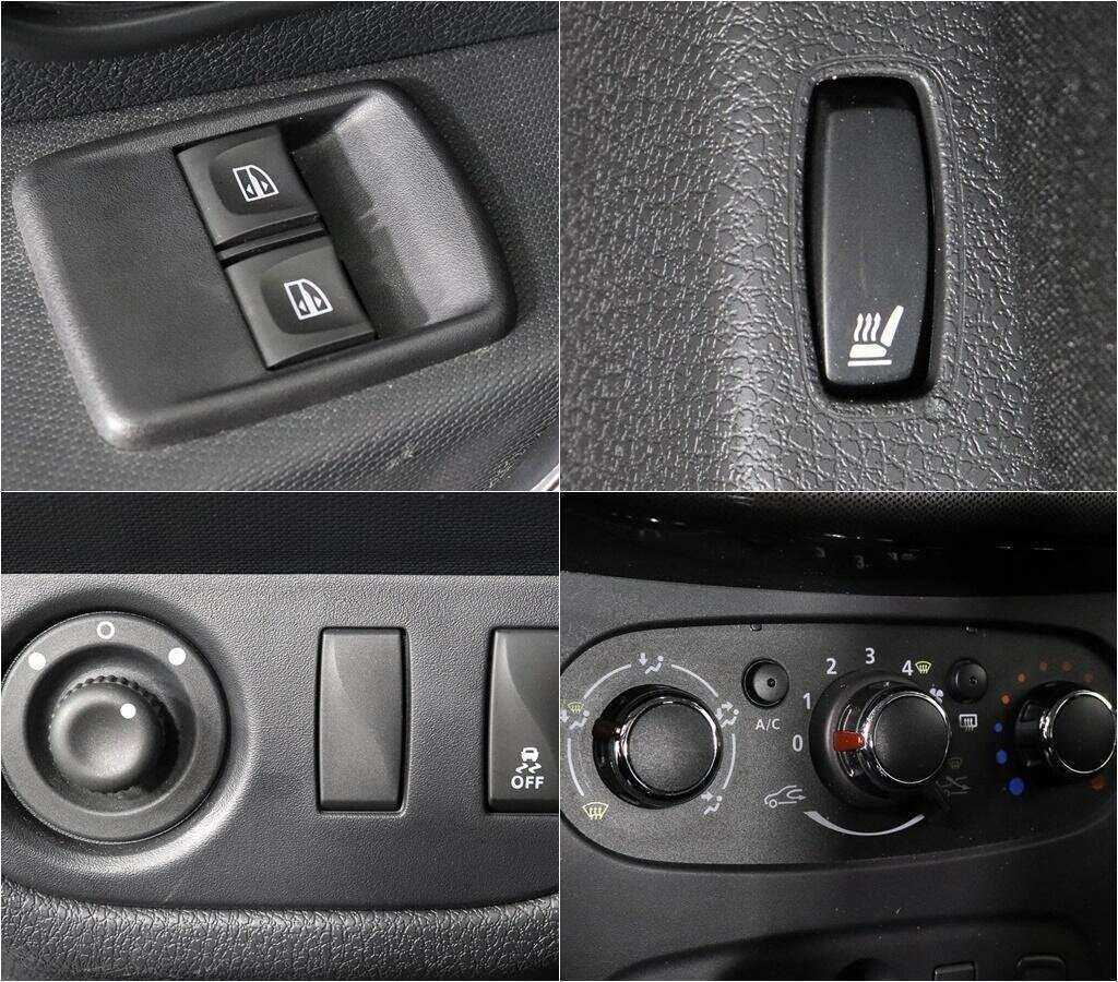 Продажа Б/У Рено Логан. Фото: #12