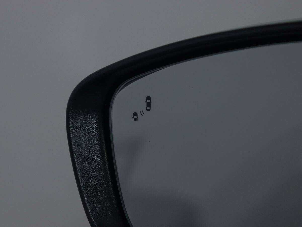 Продажа Б/У Киа Церато. Фото: #16