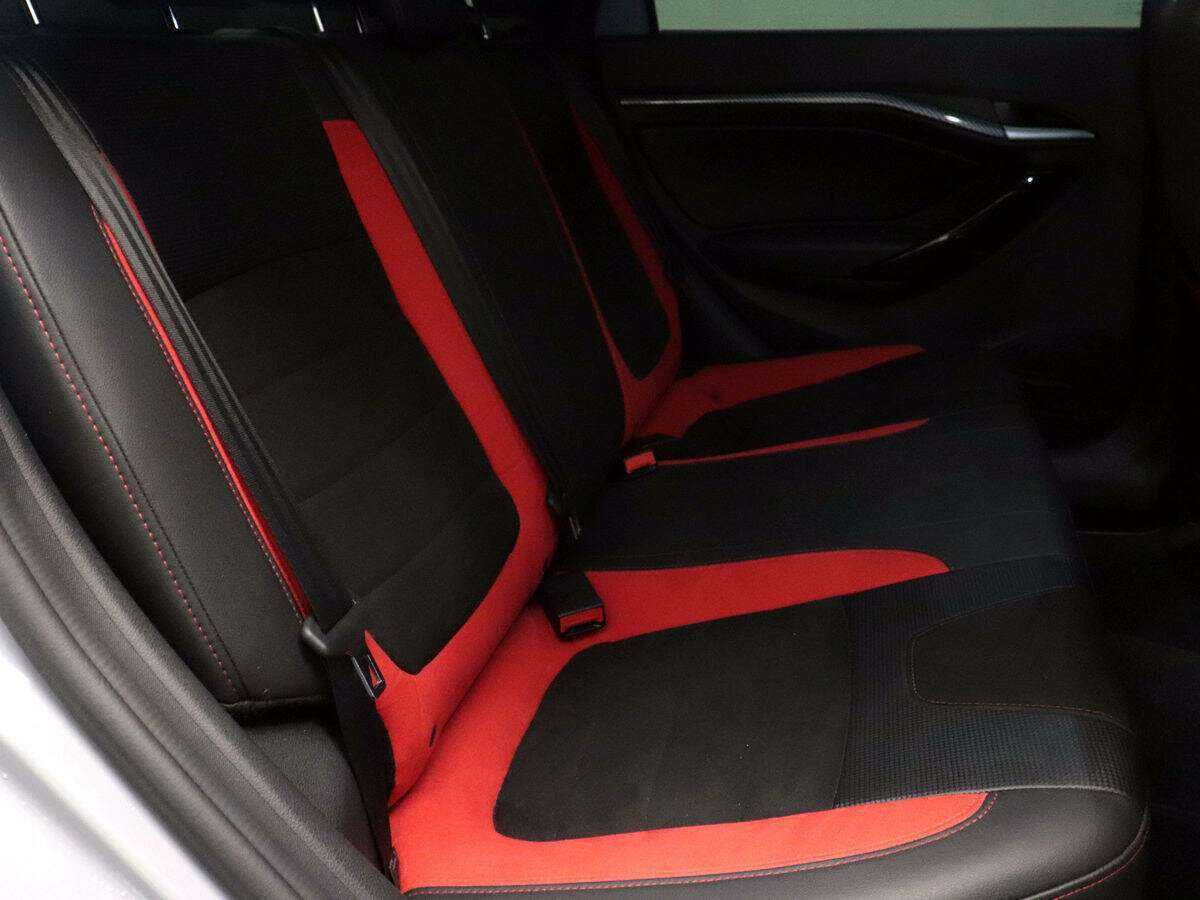 Продажа Б/У Лада (ВАЗ) Веста. Фото: #7