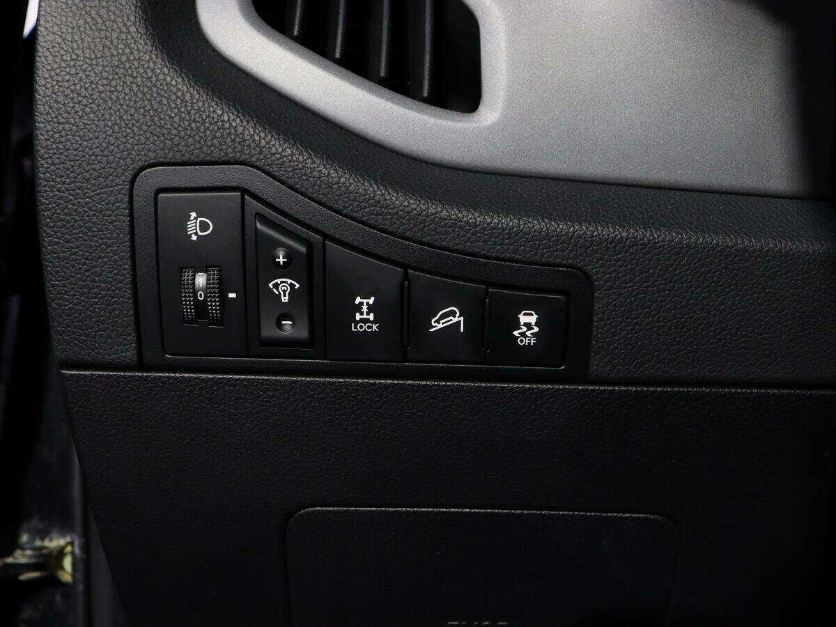 Продажа Б/У Киа Спортейдж. Фото: #16