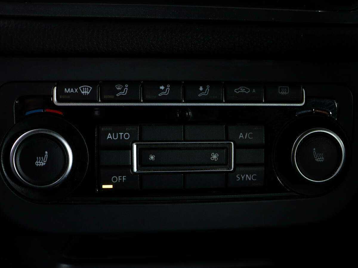 Продажа Б/У Фольксваген Тигуан. Фото: #13