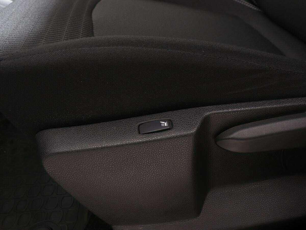 Продажа Б/У Рено Каптюр. Фото: #15