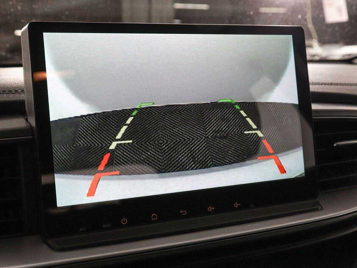 Продажа Б/У Киа Сид. Фото: #11