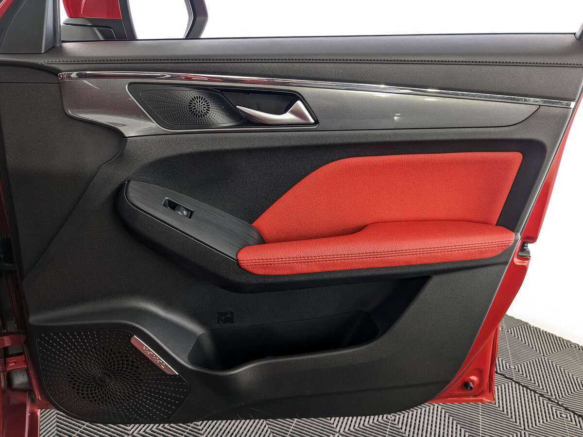 Продажа Б/У Хавал Джолион. Фото: #23