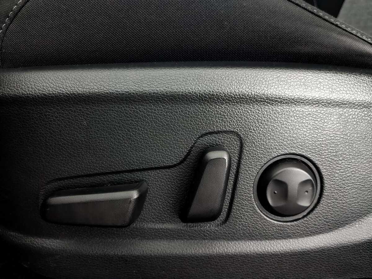 Продажа Б/У Киа Соул. Фото: #25