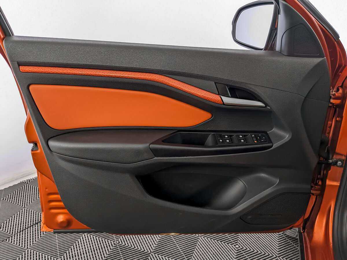 Продажа Б/У Лада (ВАЗ) Веста. Фото: #15