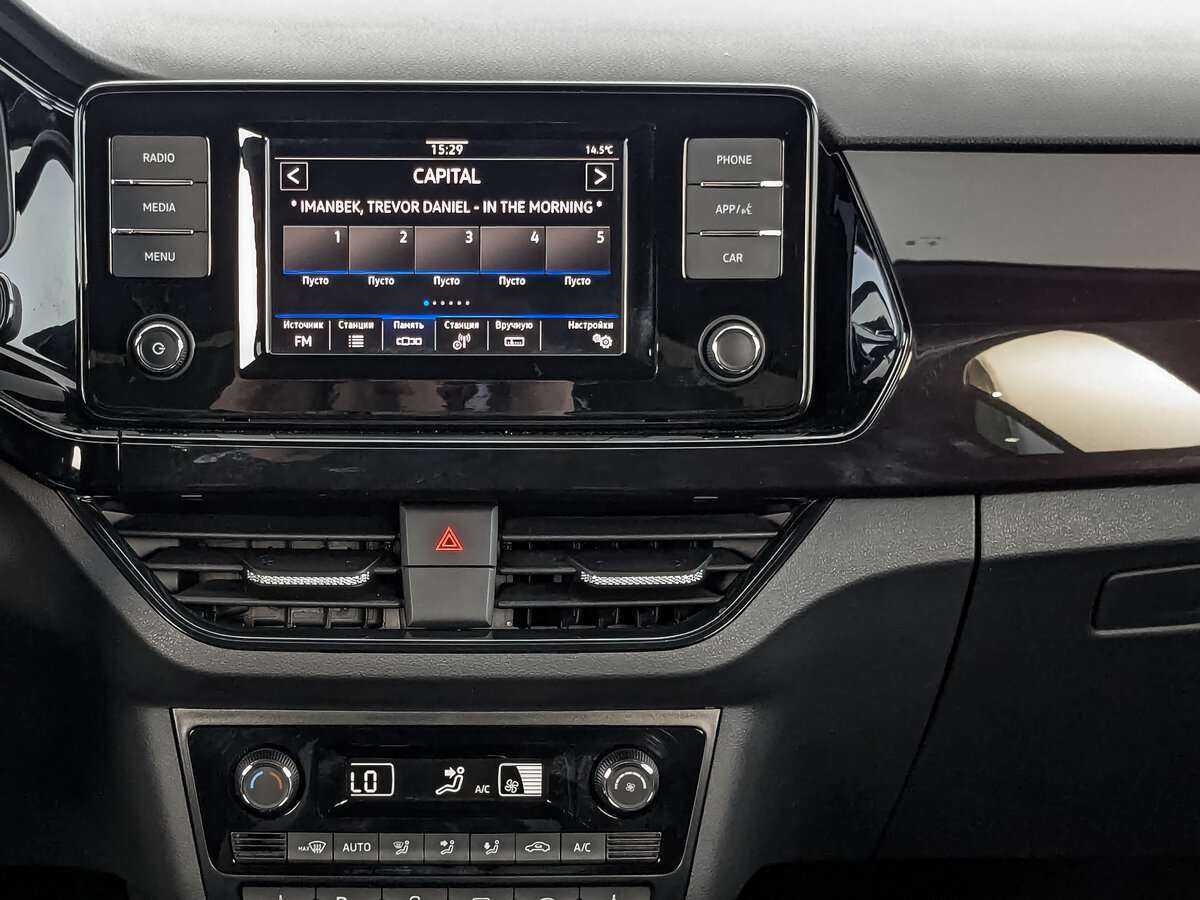 Продажа Б/У Фольксваген Поло. Фото: #12