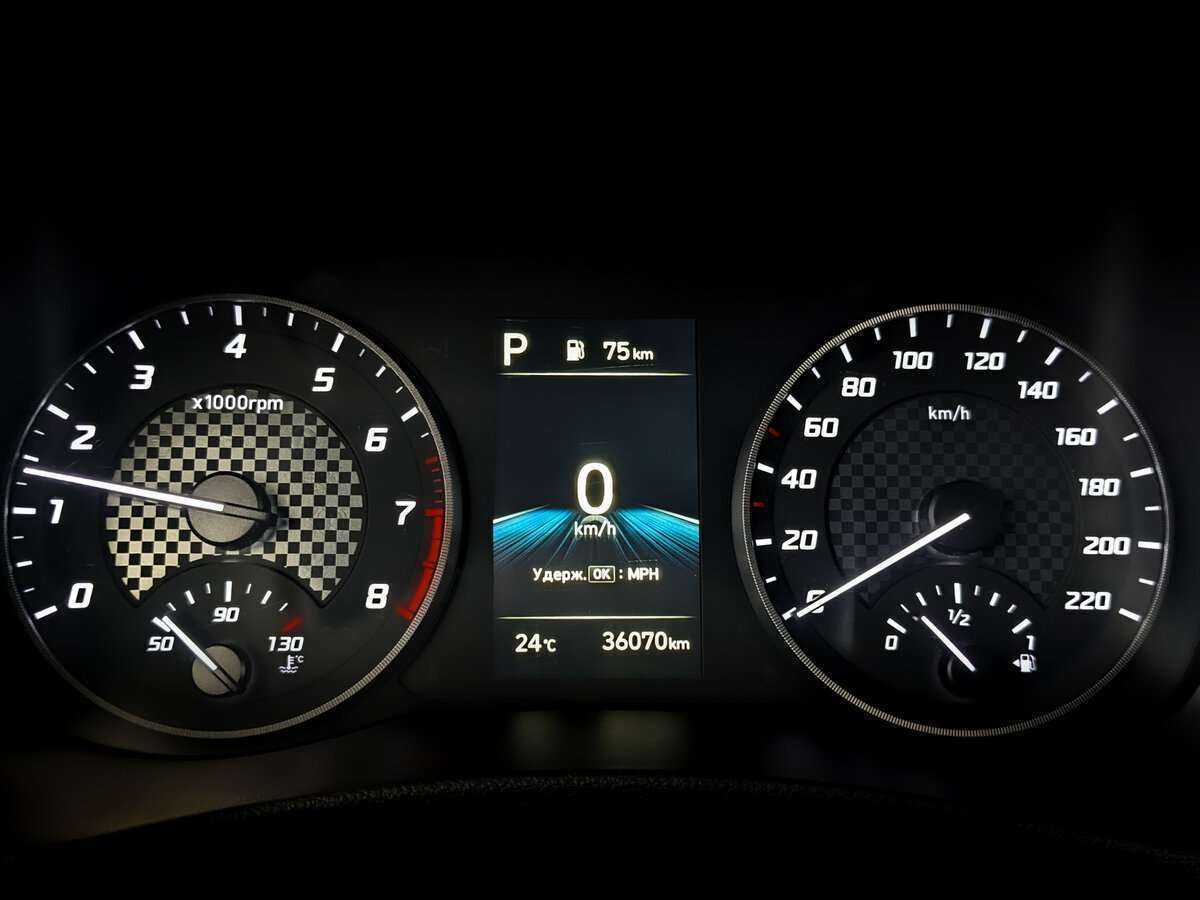 Продажа Б/У Хендай Солярис. Фото: #9