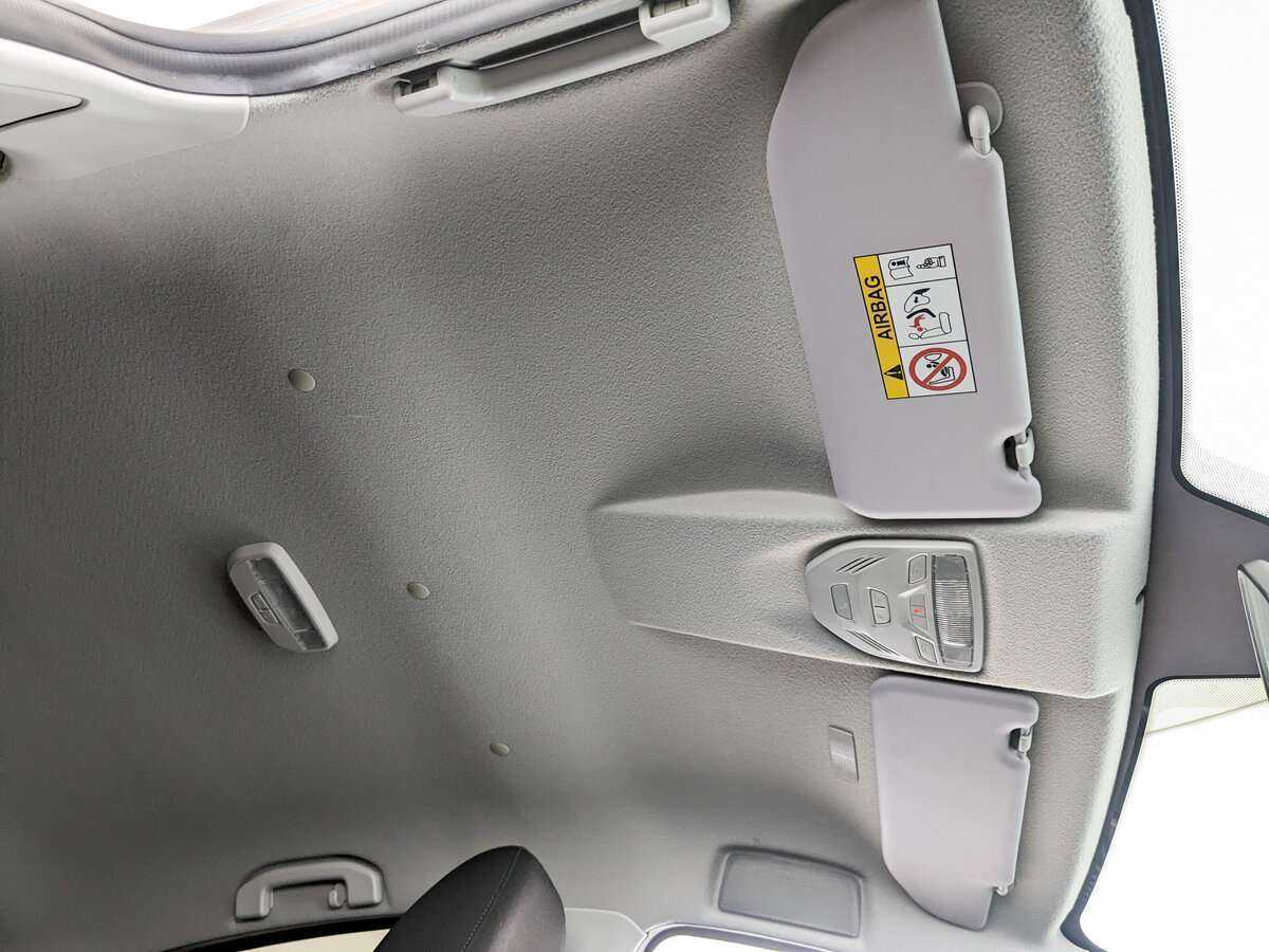 Продажа Б/У Лада (ВАЗ) Веста. Фото: #15