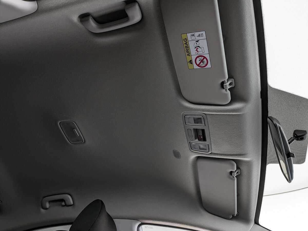 Продажа Б/У Хендай Солярис. Фото: #22