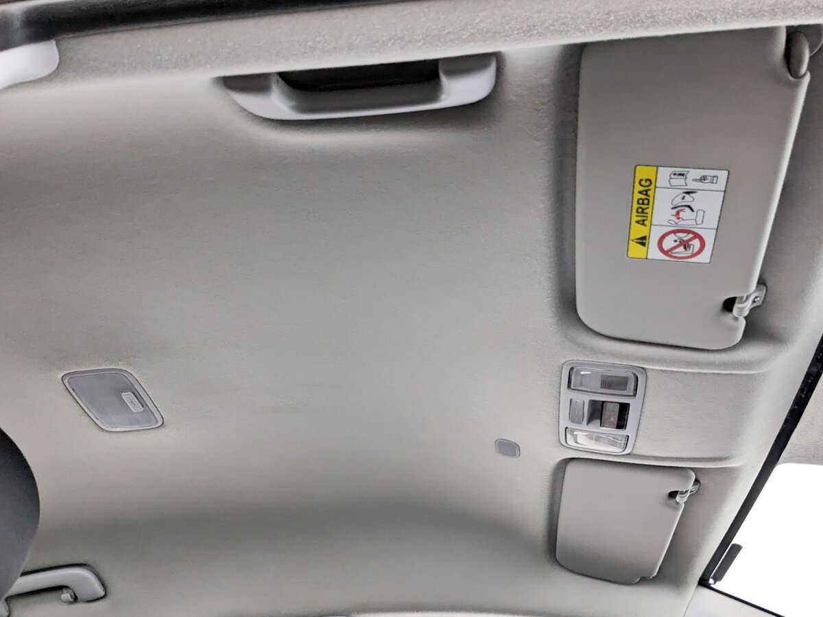 Продажа Б/У Хендай Солярис. Фото: #21