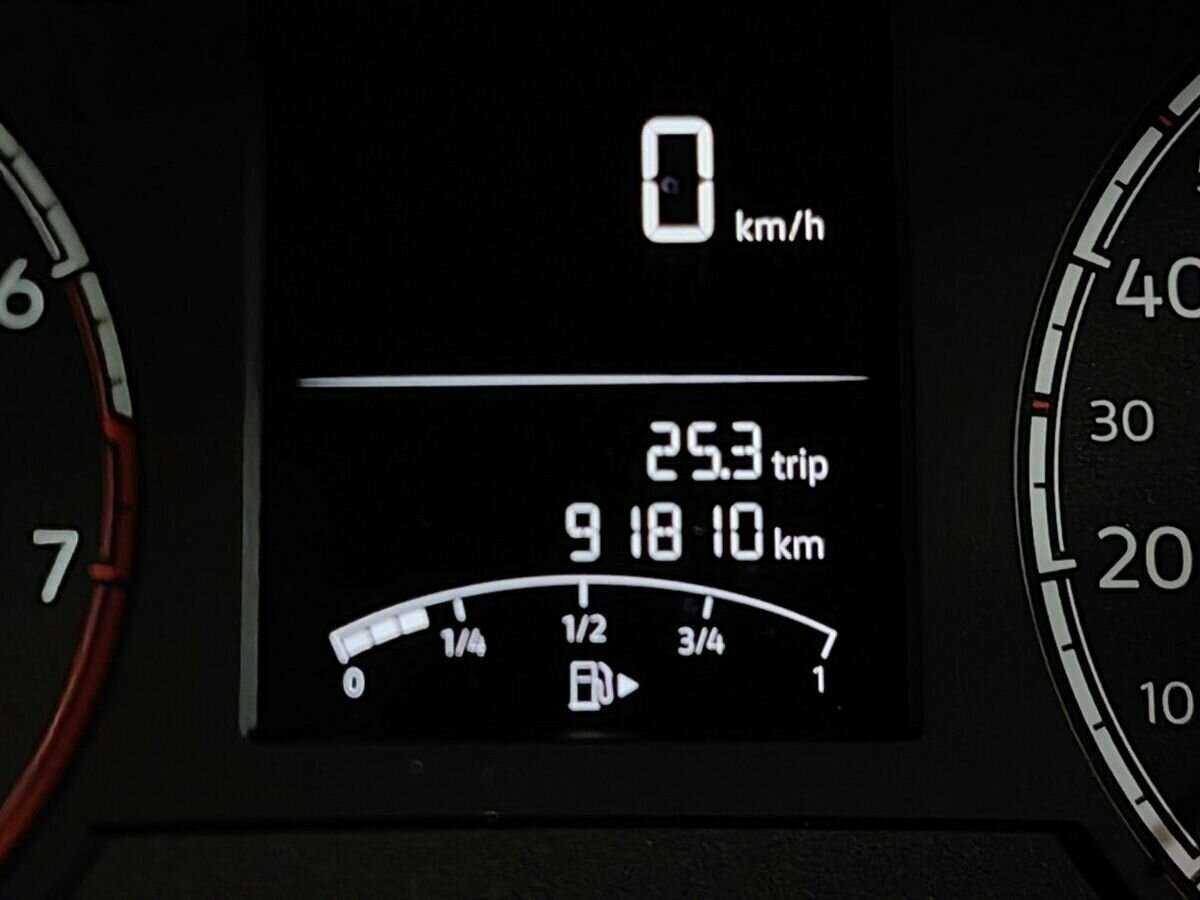 Продажа Б/У Фольксваген Поло. Фото: #15