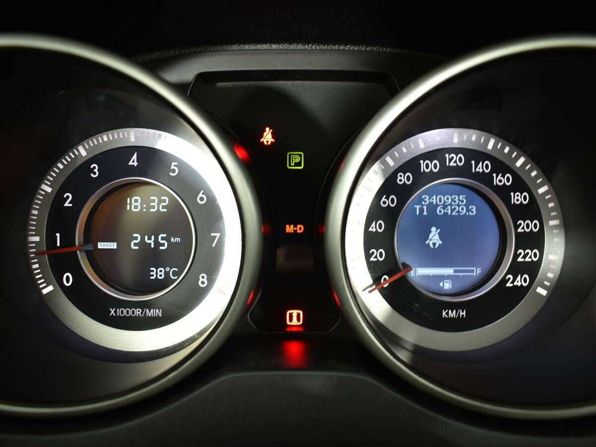 Продажа Б/У ФАВ Бестюрн Икс80. Фото: #12