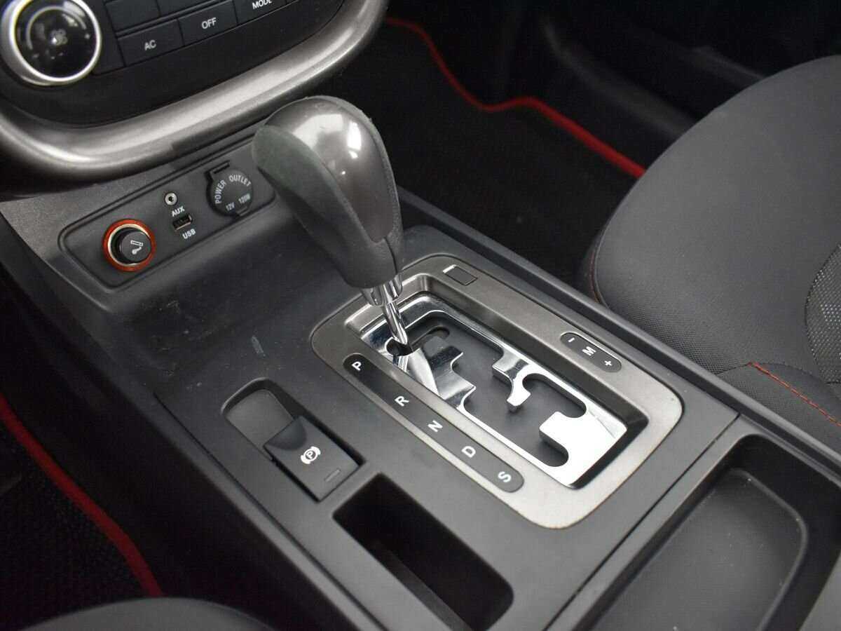 Продажа Б/У ФАВ Бестюрн Икс80. Фото: #14