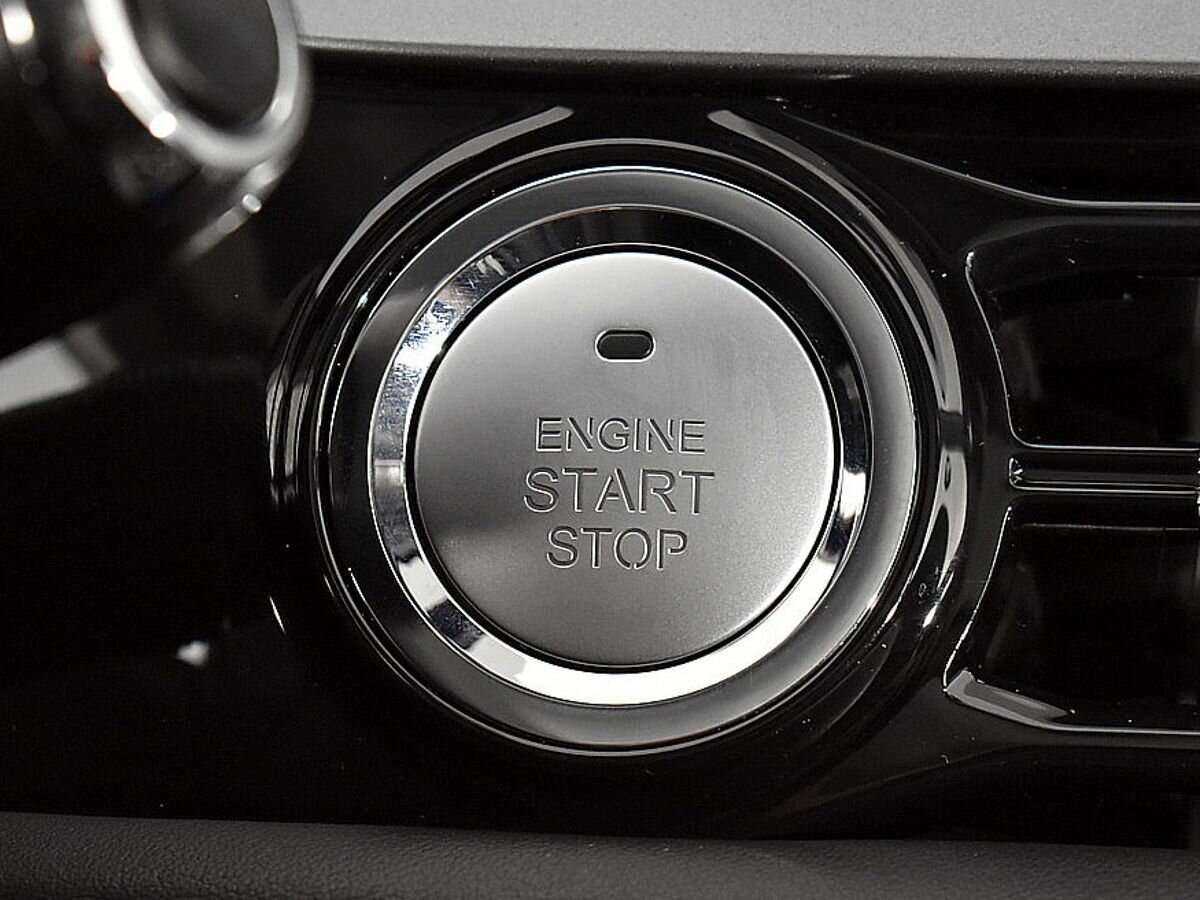 Продажа Б/У Чери Тигго 4 Про. Фото: #14