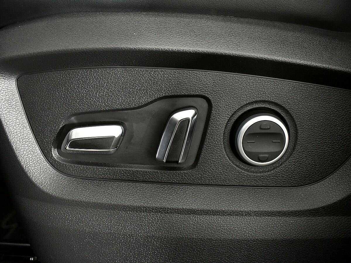 Продажа Б/У Чери Тигго 4 Про. Фото: #17