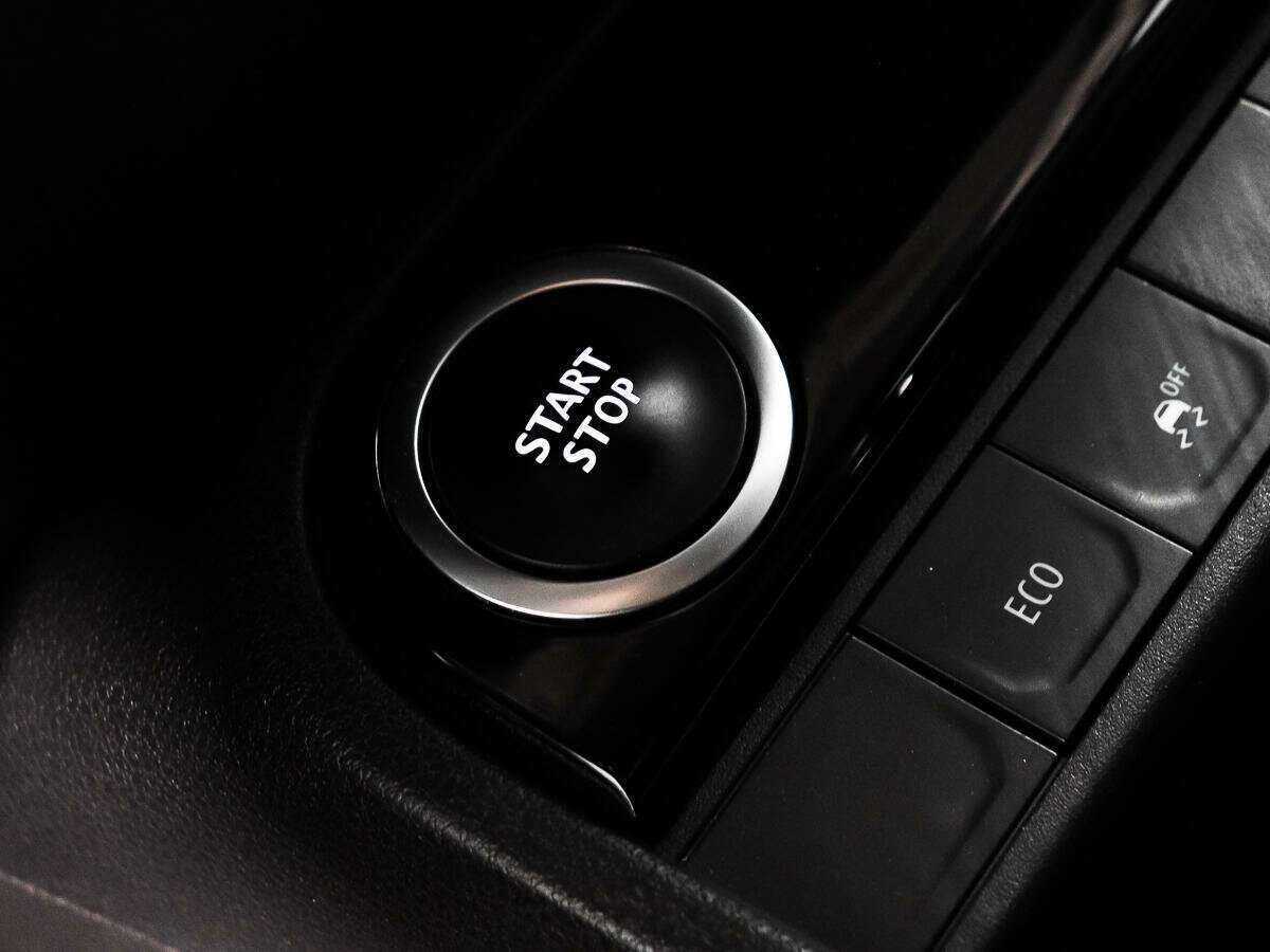 Продажа Б/У Рено Каптюр. Фото: #9