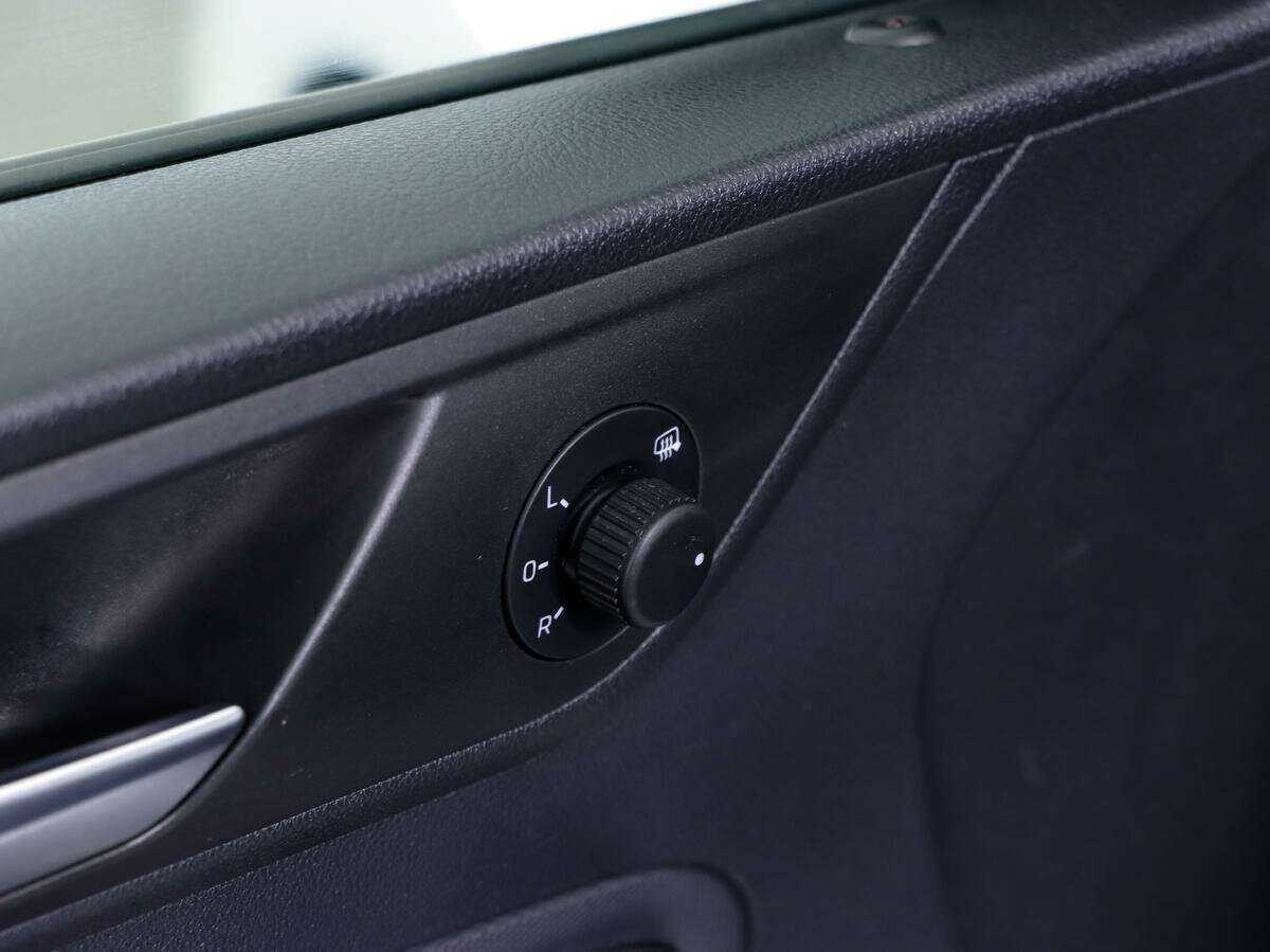 Продажа Б/У Фольксваген Поло. Фото: #12