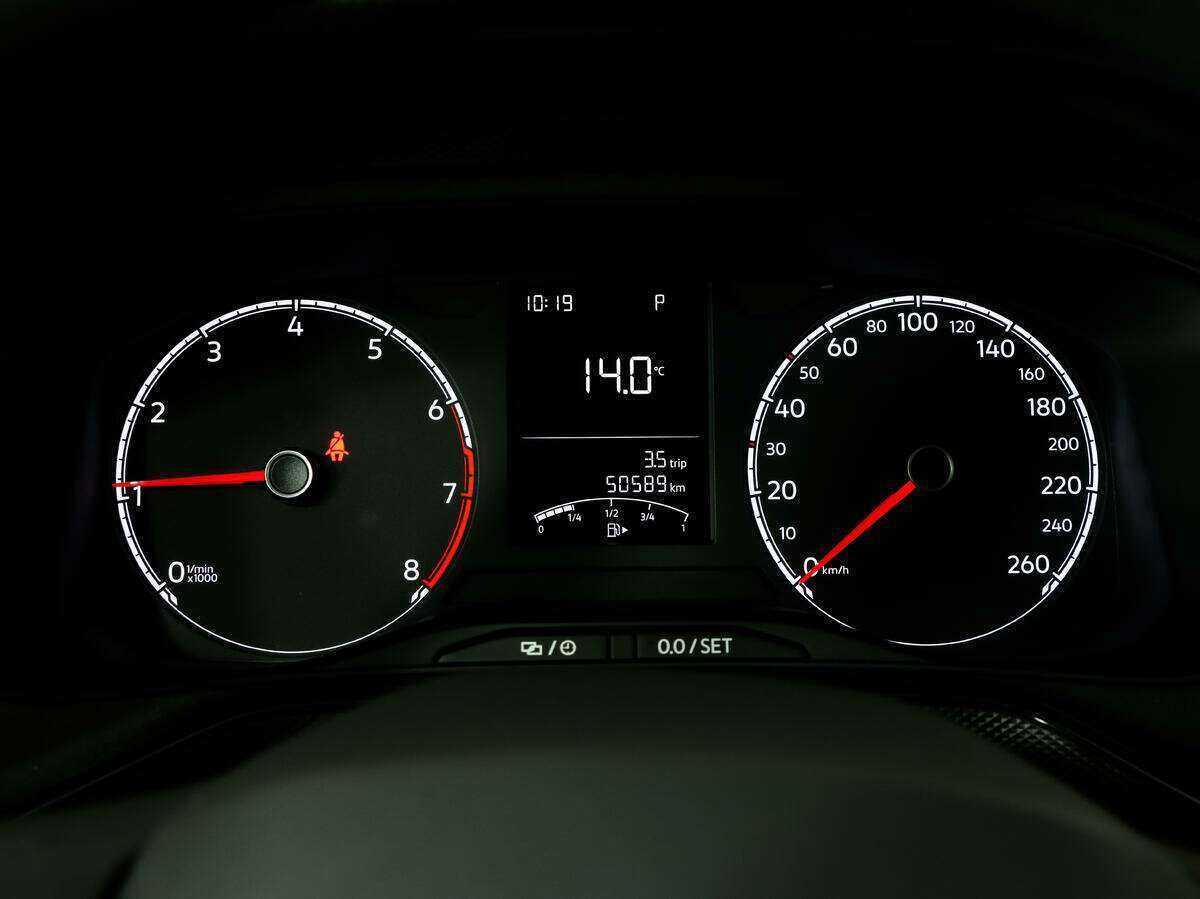 Продажа Б/У Фольксваген Поло. Фото: #14