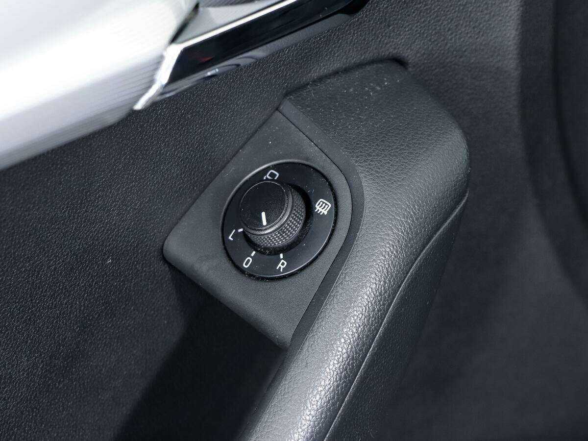 Продажа Б/У Шкода Октавия. Фото: #14