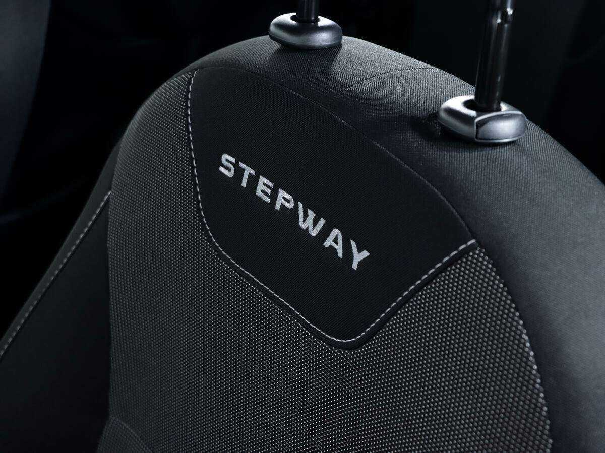 Продажа Б/У Рено Логан. Фото: #13