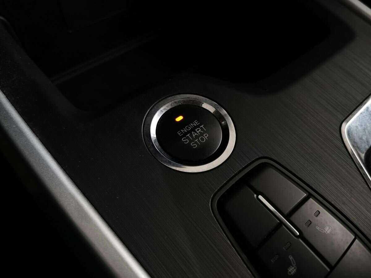 Продажа Б/У Чери Тигго 4. Фото: #16