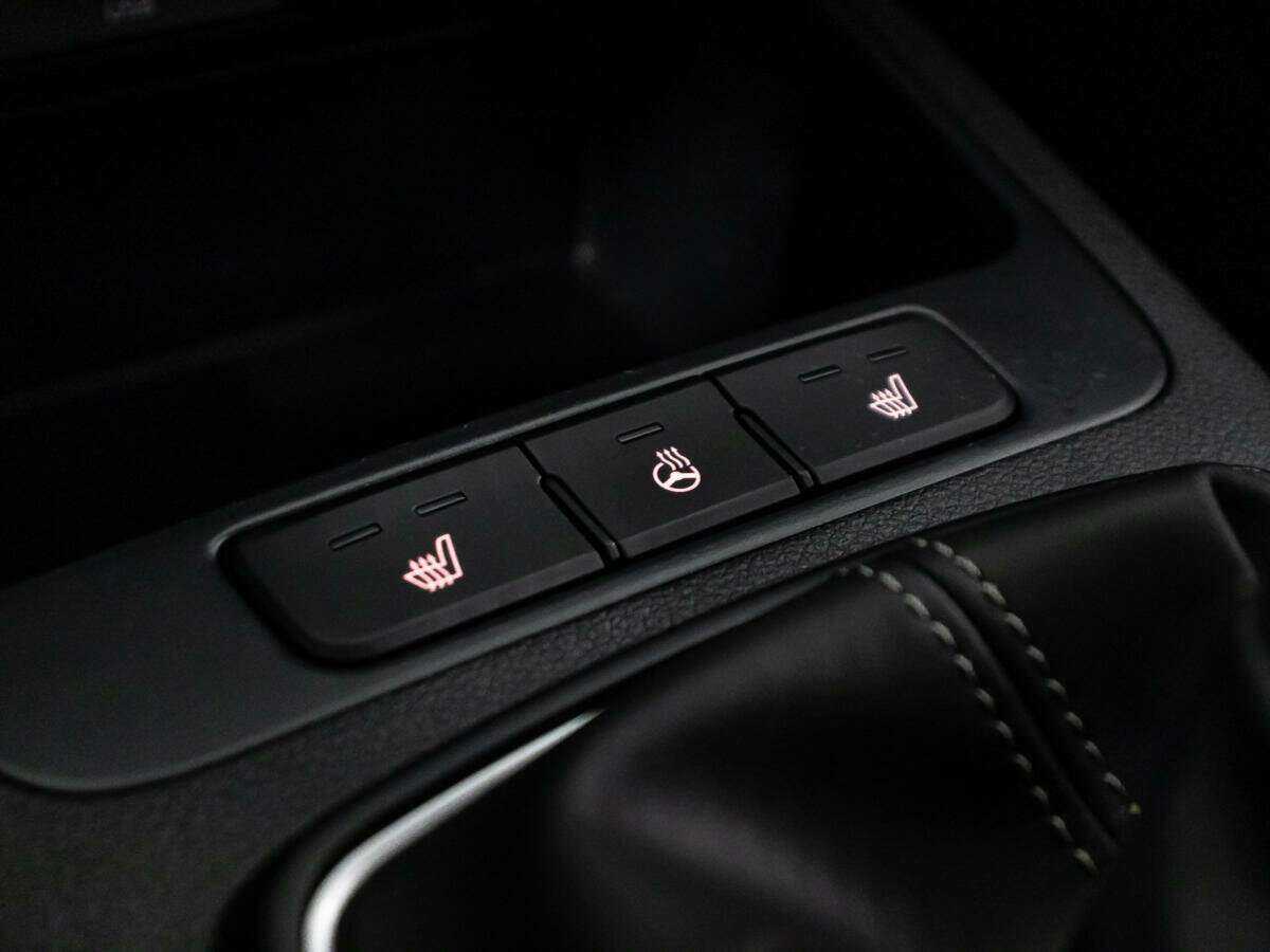 Продажа Б/У Киа Рио. Фото: #16