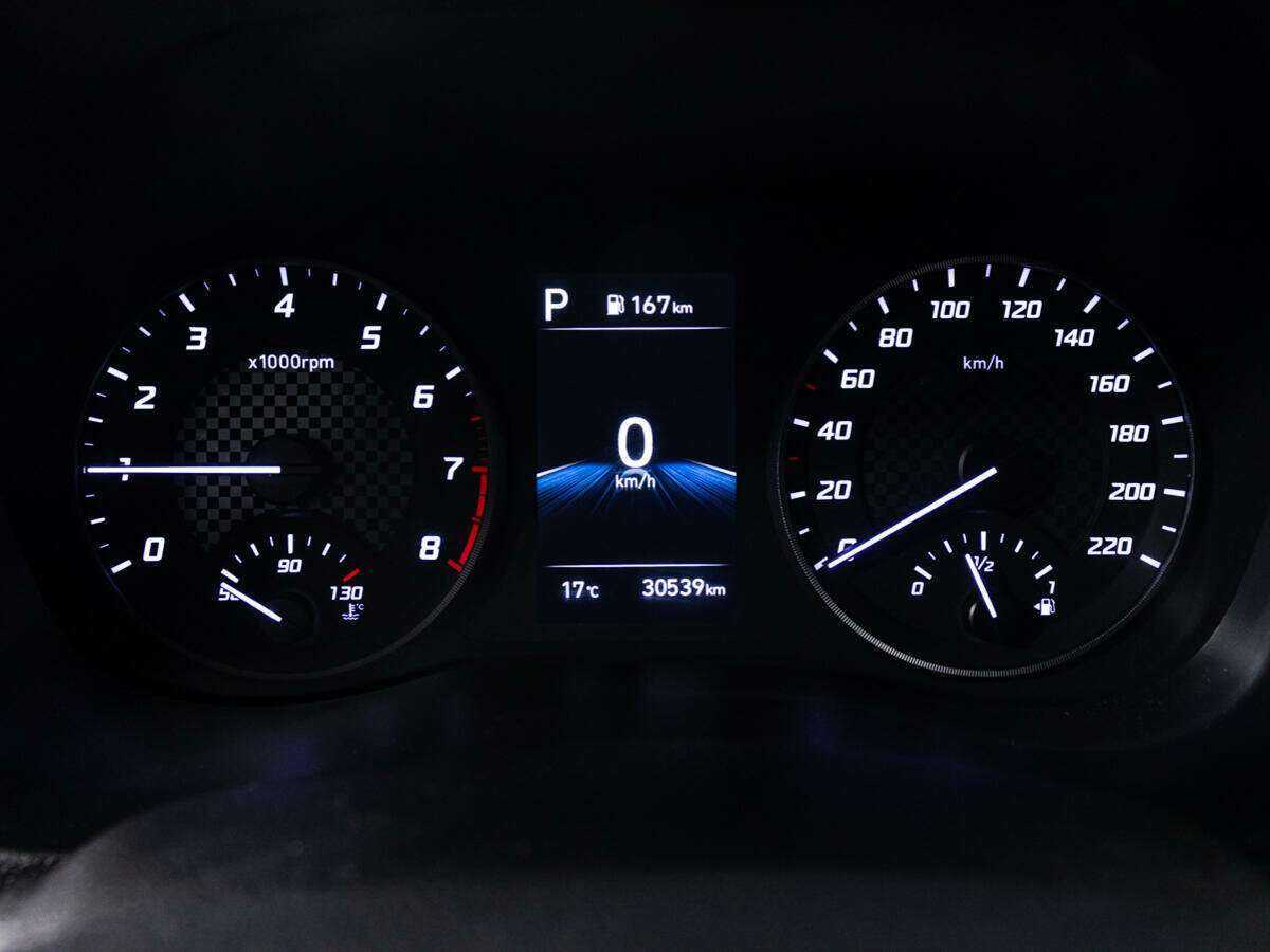 Продажа Б/У Хендай Солярис. Фото: #11