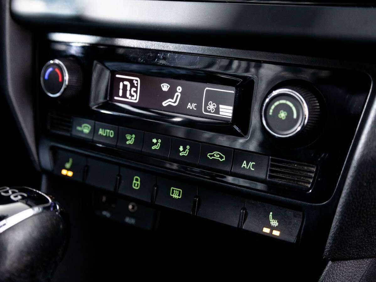 Продажа Б/У Шкода Рапид. Фото: #15