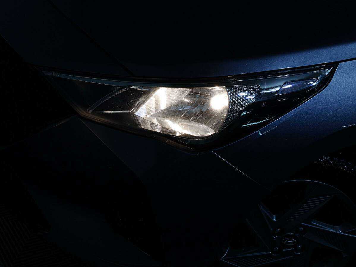 Продажа Б/У Хендай Солярис. Фото: #20