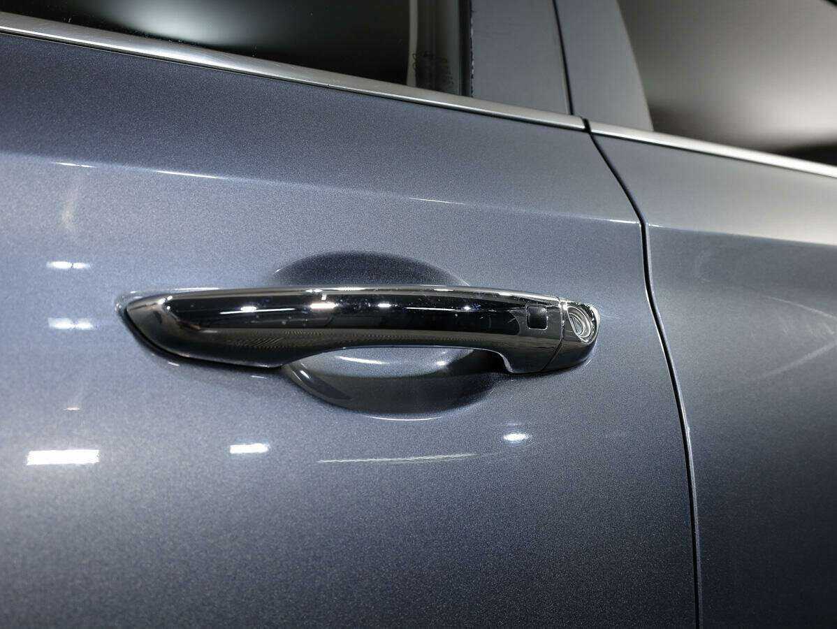 Продажа Б/У Хендай Солярис. Фото: #22