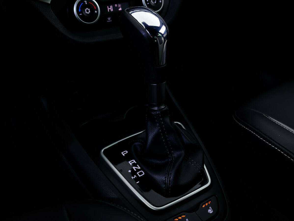 Продажа Б/У Лада (ВАЗ) Веста. Фото: #14