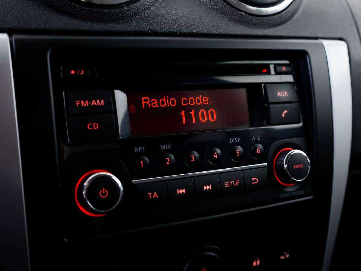 Продажа Б/У Ниссан Альмера. Фото: #11