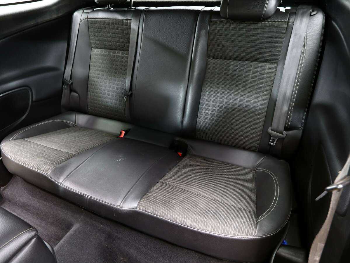 Продажа Б/У Опель Астра. Фото: #13