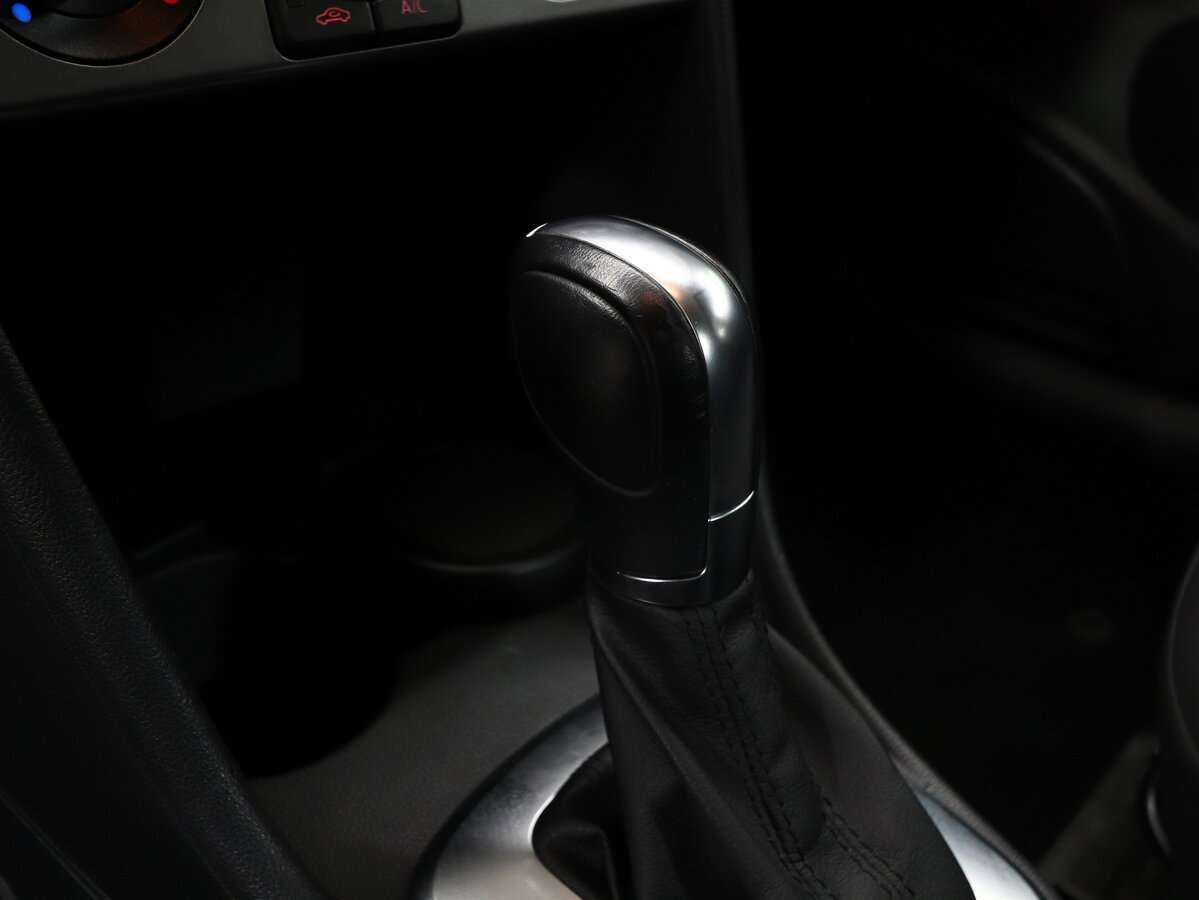 Продажа Б/У Фольксваген Поло. Фото: #10