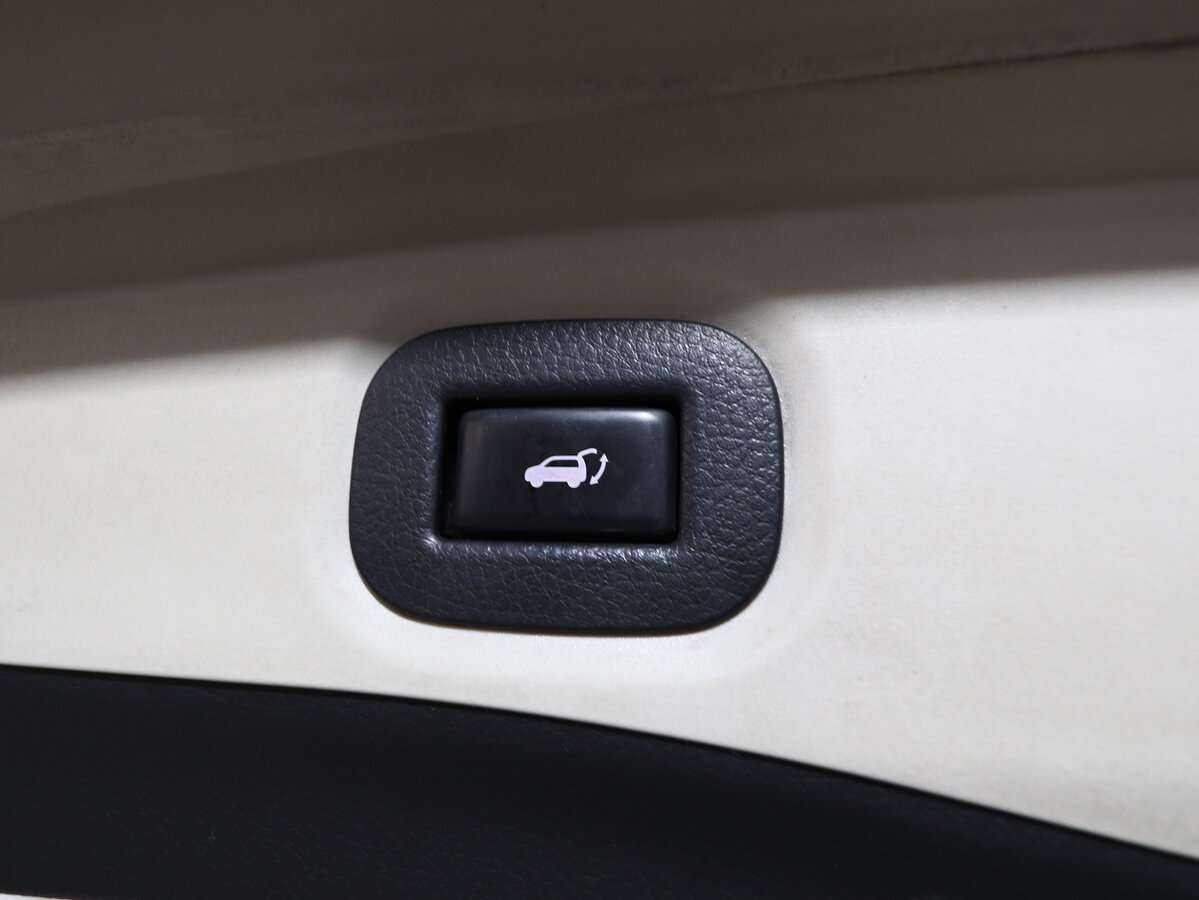 Продажа Б/У Ниссан Икс-Трейл. Фото: #5