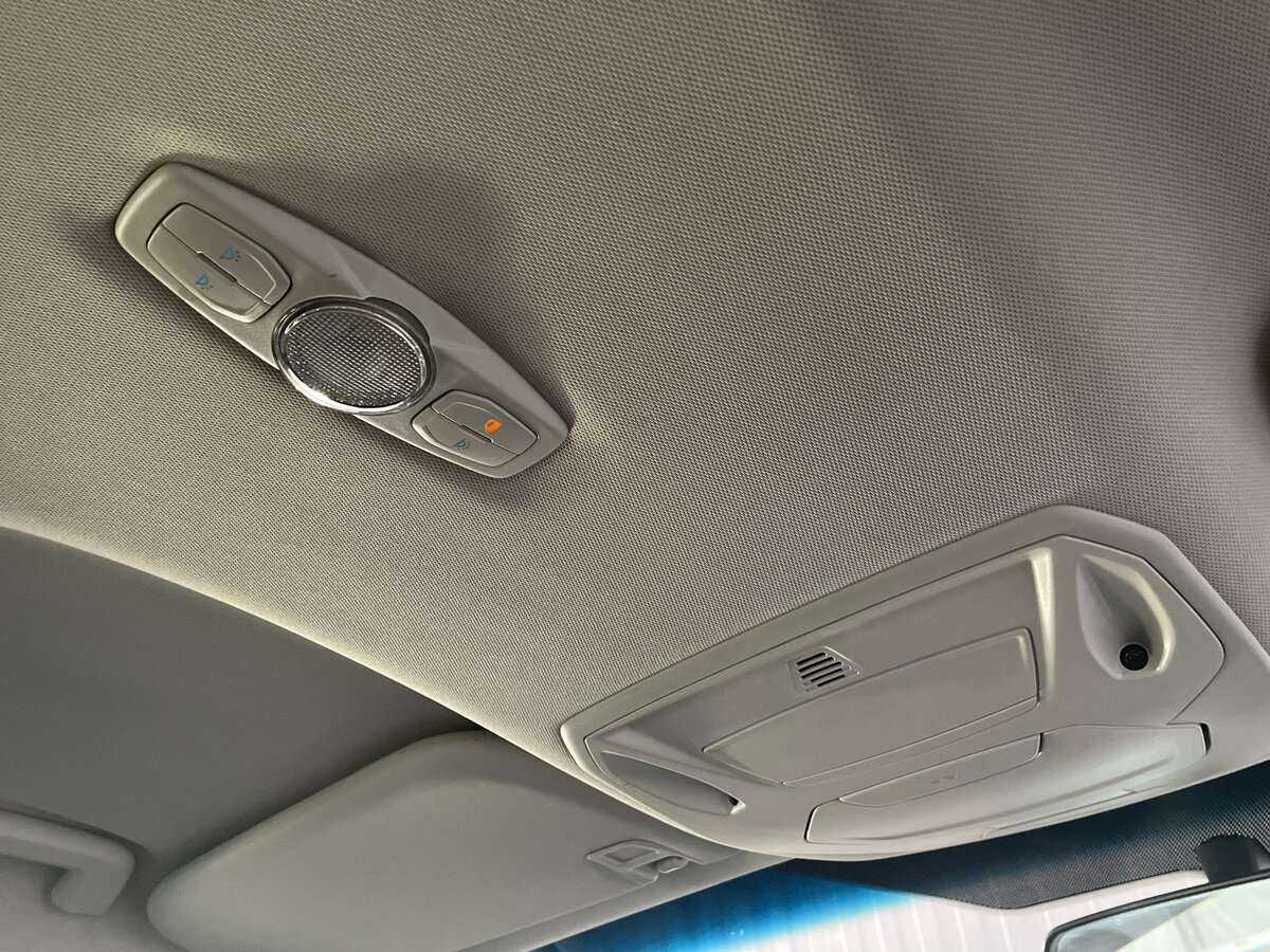 Продажа Б/У Форд Куга. Фото: #23