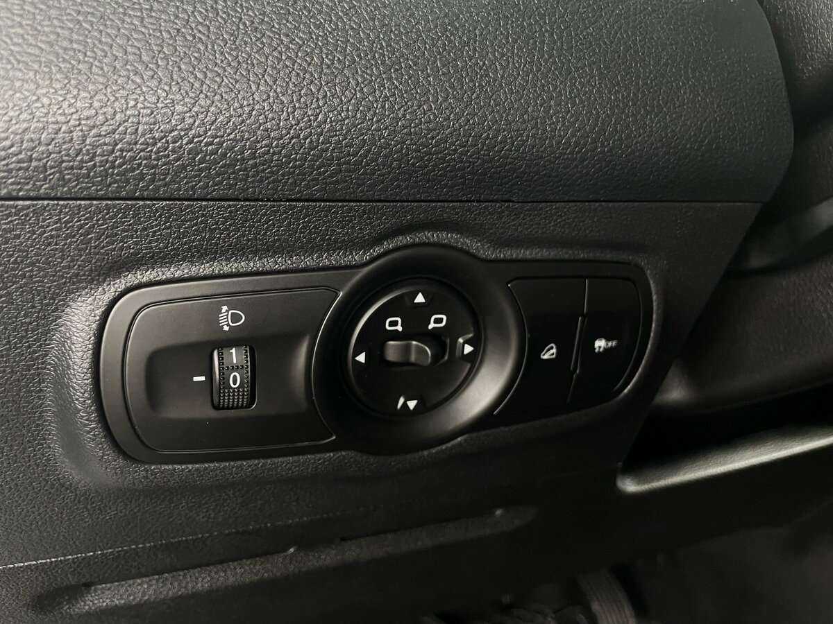 Продажа Б/У Чери Тигго 4. Фото: #13